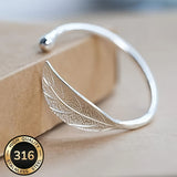 https://img.kwcdn.com/product/fancy/cc4a1956-2867-45b2-a758-216ae3cf3606.jpg