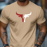 https://img.kwcdn.com/thumbnail/s/cc4a46edd6d43eb1471990b4085ee974_deadd44a7e7c.jpeg