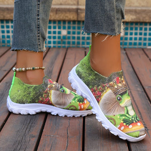 https://img.kwcdn.com/product/fancy/cc4c4278-33fd-4afa-857f-f31c77659799.jpg