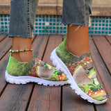 https://img.kwcdn.com/product/fancy/cc4c4278-33fd-4afa-857f-f31c77659799.jpg