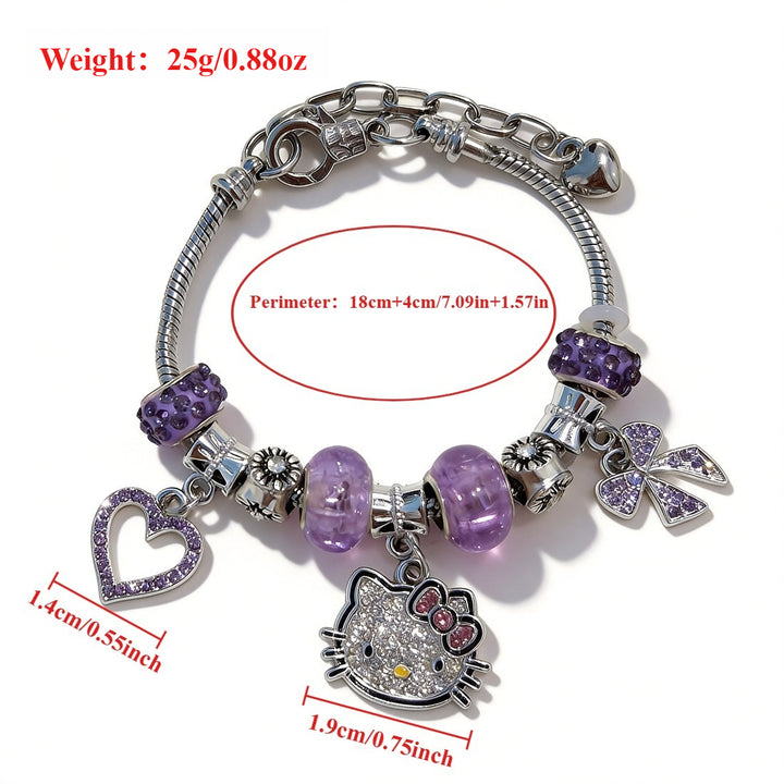 https://img.kwcdn.com/product/open/cc501ac27125437384cdfb177ddc2bc0-goods.jpeg