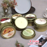 https://img.kwcdn.com/product/fancy/cc518d40-8cbe-48f7-94e1-9e78a5a2d1fe.jpg