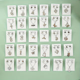 https://img.kwcdn.com/product/open/cc5341088403485da328796a08a9ea05-goods.jpeg
