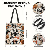 https://img.kwcdn.com/product/fancy/cc5377fb-26e3-4067-bc6d-38c506c71866.jpg