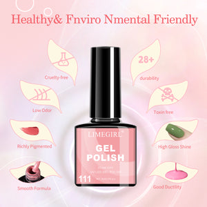 https://img.kwcdn.com/product/open/cc54eeedbf304fff9b069b20959d8cb1-goods.jpeg
