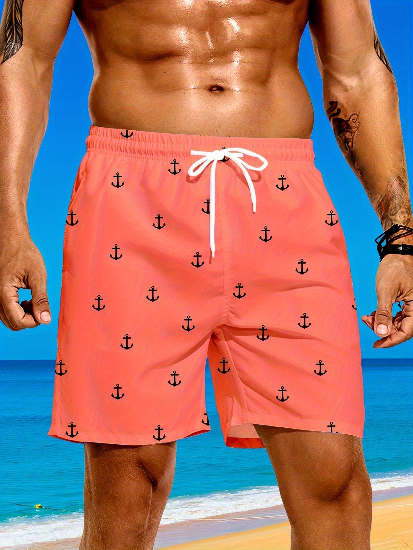 https://img.kwcdn.com/product/open/cc56db9dd57a431f889ce747413f8bc0-goods.jpeg