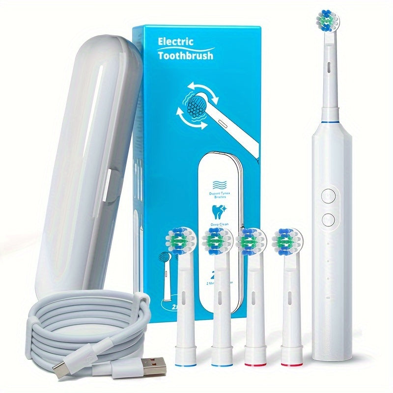 https://img.kwcdn.com/product/fancy/cc57ce87-9e08-4dc3-ba25-116d48ed0f86.jpg