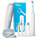 https://img.kwcdn.com/product/fancy/cc57ce87-9e08-4dc3-ba25-116d48ed0f86.jpg