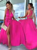 https://img.kwcdn.com/product/fancy/cc58fdbc-d8ca-4eb1-9798-1a3281a13188.jpg