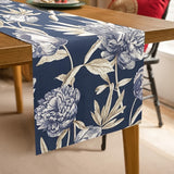 https://img.kwcdn.com/product/fancy/cc5f20df-9d48-4f51-a8fb-87d85a9171bd.jpg