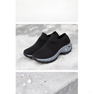 https://img.kwcdn.com/product/fancy/cc5f69f4-58ab-4a24-bf14-c85be7a77a83.jpg