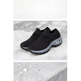 https://img.kwcdn.com/product/fancy/cc5f69f4-58ab-4a24-bf14-c85be7a77a83.jpg
