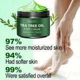 https://img.kwcdn.com/product/fancy/cc5fbbb5-fa66-4eba-ba9a-c95862bcc024.jpg