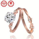 https://img.kwcdn.com/product/fancy/cc5fe06c-ea54-4666-9168-03200d96378e.jpg
