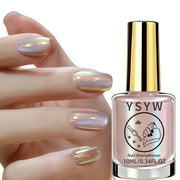 https://img.kwcdn.com/product/fancy/cc5ff9ee-7acd-4aa2-8c96-f9648542d6d8.jpg