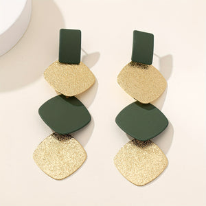 https://img.kwcdn.com/product/fancy/cc6151f5-1c78-4da6-995d-43f93f4eb454.jpg