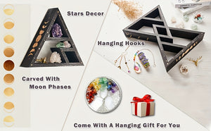 https://img.kwcdn.com/product/fancy/cc6152c4-5071-4dff-b1e8-fee28390aa9a.jpg