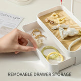 https://img.kwcdn.com/product/fancy/cc619886-e259-47f0-9c04-c22b3d64b3f1.jpg