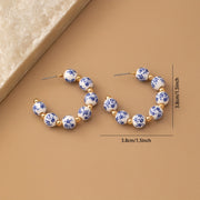 https://img.kwcdn.com/product/fancy/cc62ce4c-82f9-4277-9ba2-8673cf9735ce.jpg