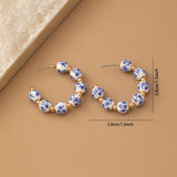 https://img.kwcdn.com/product/fancy/cc62ce4c-82f9-4277-9ba2-8673cf9735ce.jpg
