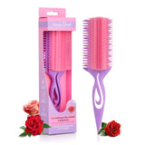 https://img.kwcdn.com/product/fancy/cc64910a-ac81-400d-af7d-6050177dc090.jpg