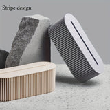 https://img.kwcdn.com/product/fancy/cc65e4c2-55f3-4eb0-8258-bd2c35dada8f.jpg