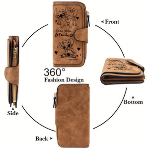 https://img.kwcdn.com/product/fancy/cc662333-9800-4c82-b467-ca8be8a48e8a.jpg