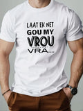 https://img.kwcdn.com/product/open/cc670ed0055142c39c93efaf814b192f-goods.jpeg