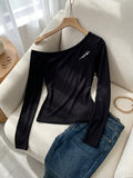 https://img.kwcdn.com/product/fmket/cc674e975ade6dc239114053b5d7ea35.jpg