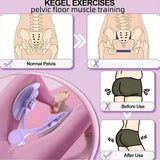 https://img.kwcdn.com/product/fancy/cc679b60-a143-41c5-ab69-ab1b14ff2ffa.jpg