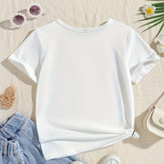 https://img.kwcdn.com/product/fancy/cc67f5f7-6fb9-43a3-9fb0-a0417fa5da57.jpg
