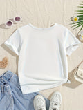https://img.kwcdn.com/product/fancy/cc67f5f7-6fb9-43a3-9fb0-a0417fa5da57.jpg