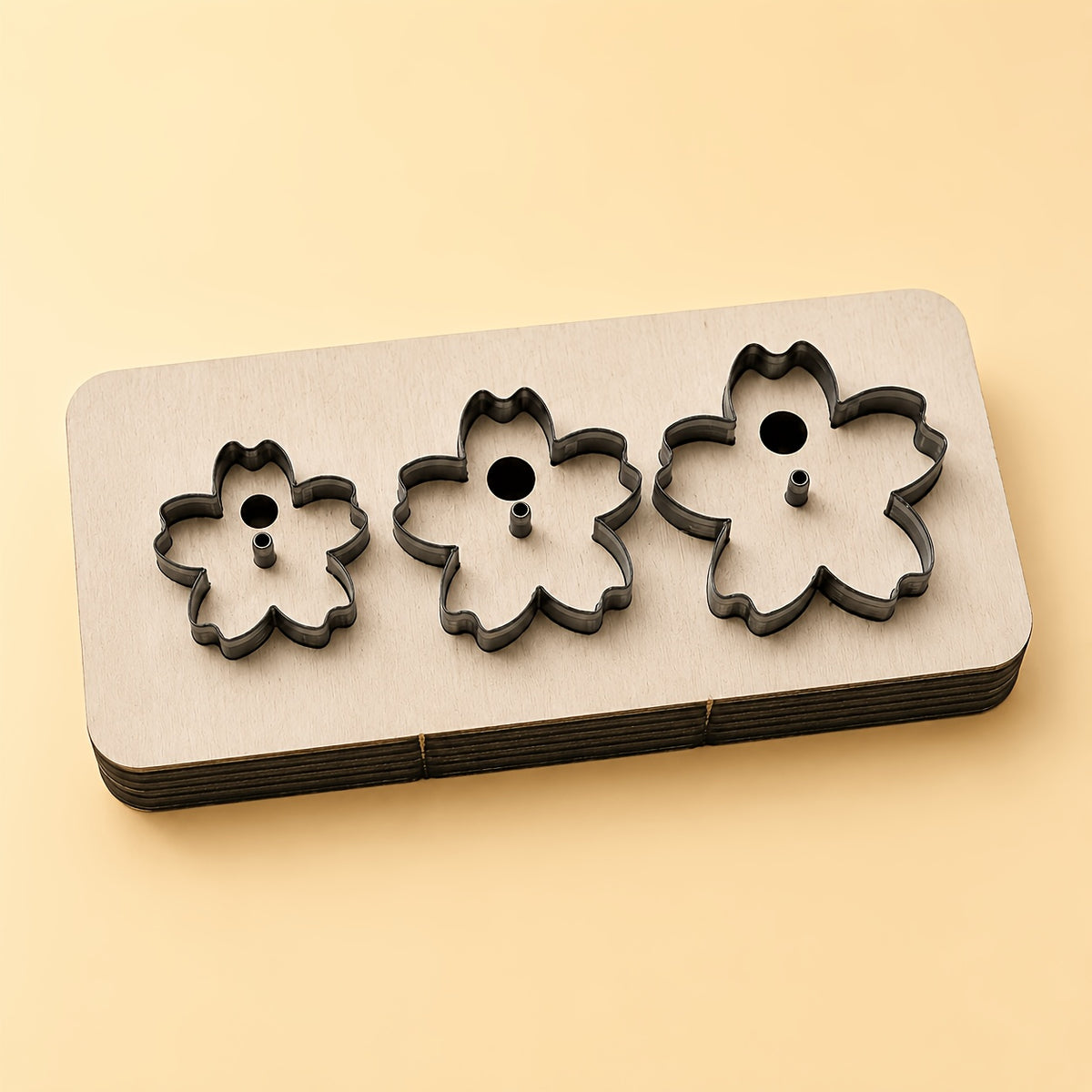 https://img.kwcdn.com/product/fancy/cc67ff46-fc65-4f00-a017-91efd04c0ce9.jpg