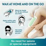 https://img.kwcdn.com/product/fancy/cc6a5869-db85-4670-ac56-067323f3769e.jpg