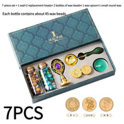 https://img.kwcdn.com/product/open/cc6a6fd31b9b4884bee90ed688e1a344-goods.jpeg
