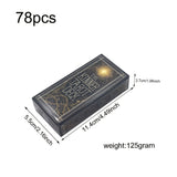 https://img.kwcdn.com/product/fancy/cc6d23f9-e79d-48a1-a968-b4eadf824151.jpg