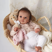 https://img.kwcdn.com/product/fancy/cc6f5ccf-65db-4386-9235-a055434018b7.jpg