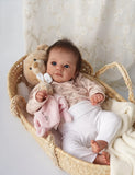https://img.kwcdn.com/product/fancy/cc6f5ccf-65db-4386-9235-a055434018b7.jpg