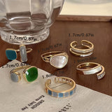 https://img.kwcdn.com/product/fancy/cc705fd5-f2e8-4bfb-82b4-8652c618c667.jpg