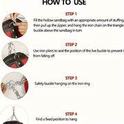 https://img.kwcdn.com/product/fancy/cc771629-1249-49bf-9bba-d3f2014935c8.jpg