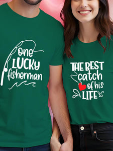 https://img.kwcdn.com/product/open/cc7b03bf38ce49199a385b98a0ac5a67-goods.jpeg