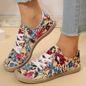 https://img.kwcdn.com/product/open/cc7c723ef9414c07a26710ad94c2443a-goods.jpeg