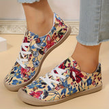 https://img.kwcdn.com/product/open/cc7c723ef9414c07a26710ad94c2443a-goods.jpeg