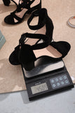 https://img.kwcdn.com/product/open/cc7d599dd1f7480a9f847fa6a82bda75-goods.jpeg