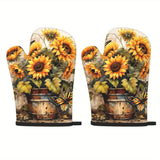 https://img.kwcdn.com/product/open/cc801b942e534365a0f98bb3a4ab8390-goods.jpeg