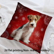 https://img.kwcdn.com/product/fancy/cc80508c-d984-4236-a9e1-7c94400874a8.jpg
