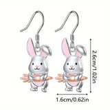 https://img.kwcdn.com/product/open/cc813b927c13448c94c975f45aba36eb-goods.jpeg