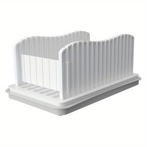 https://img.kwcdn.com/product/open/cc8311d0fa5f4fe9b605144b81fef081-goods.jpeg