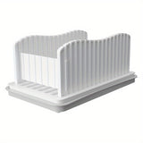 https://img.kwcdn.com/product/open/cc8311d0fa5f4fe9b605144b81fef081-goods.jpeg