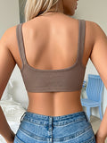 https://img.kwcdn.com/product/fancy/cc84d6ce-434a-42c2-82f5-df10b76500c1.jpg